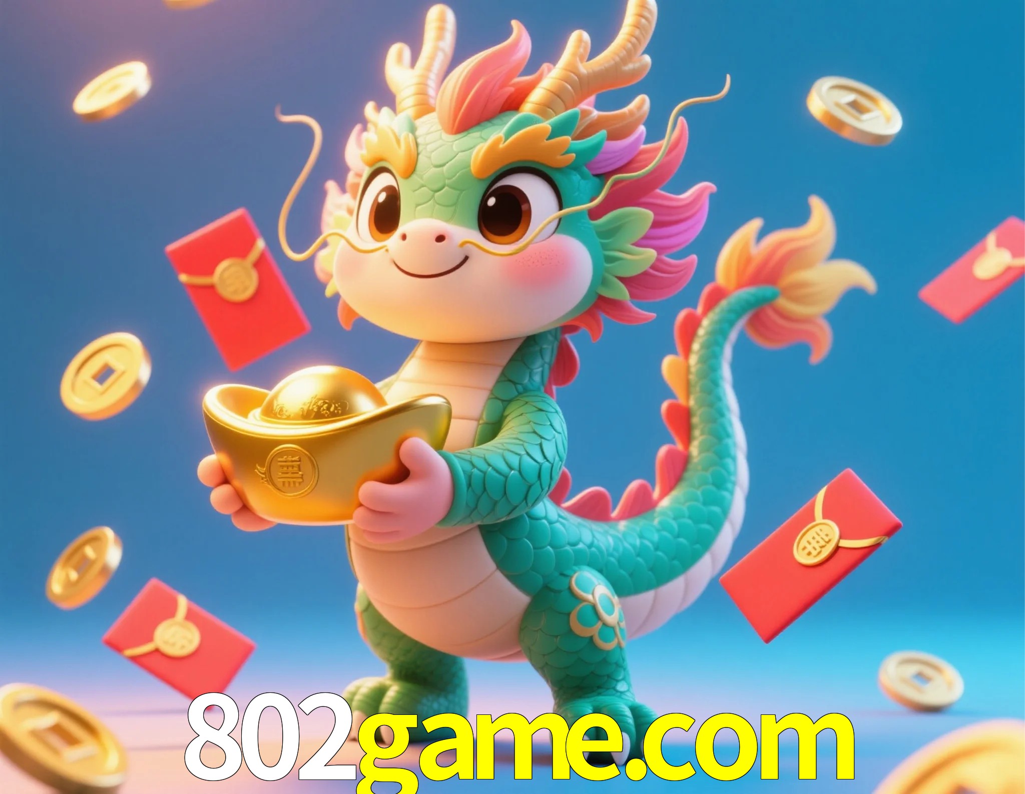 802game-Logo
